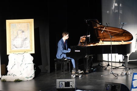 Kulturni praznik 2026 04e